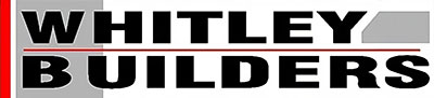 Whitley Builders